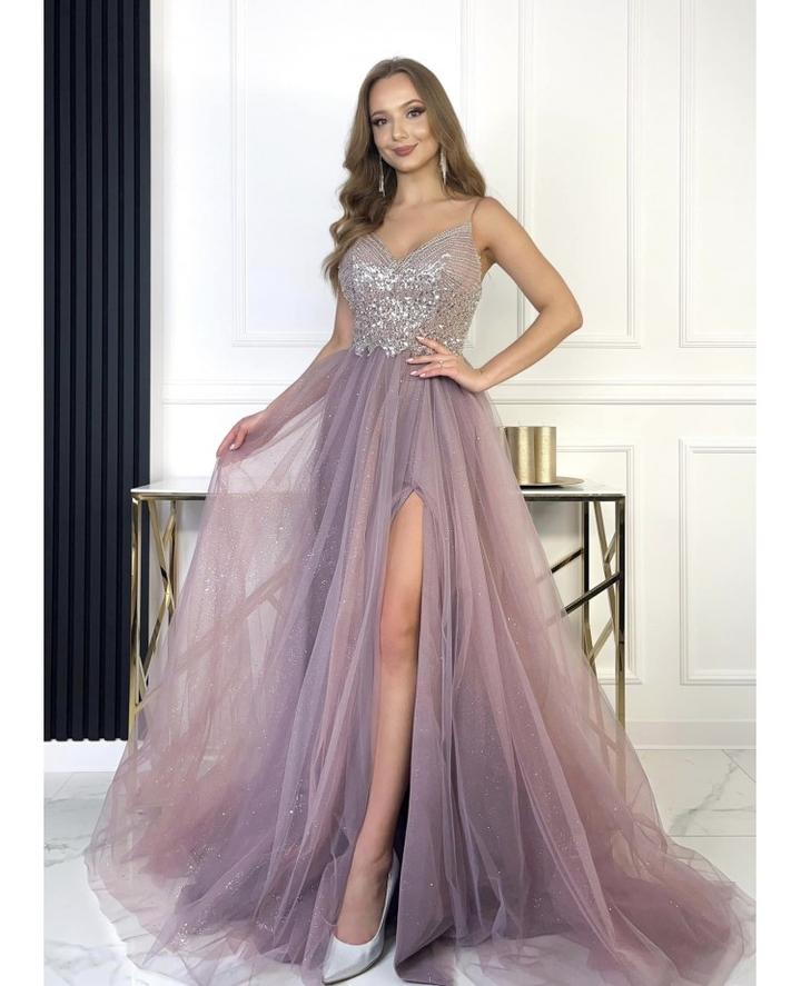 Narzędzia do szycia