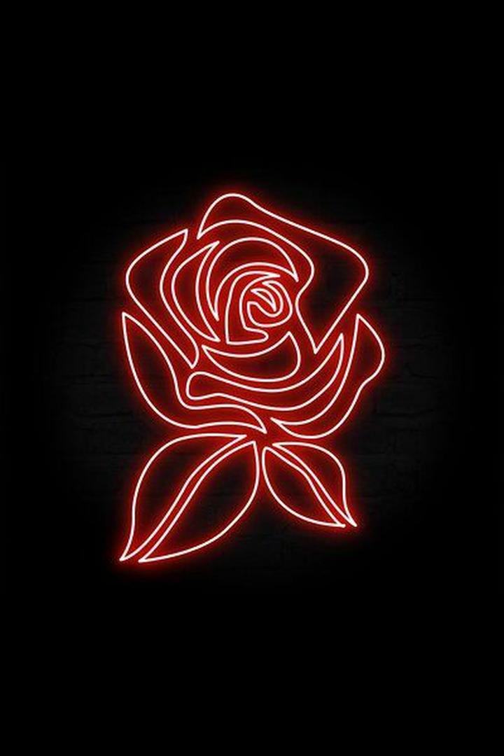 Nowoczesne zdobienia