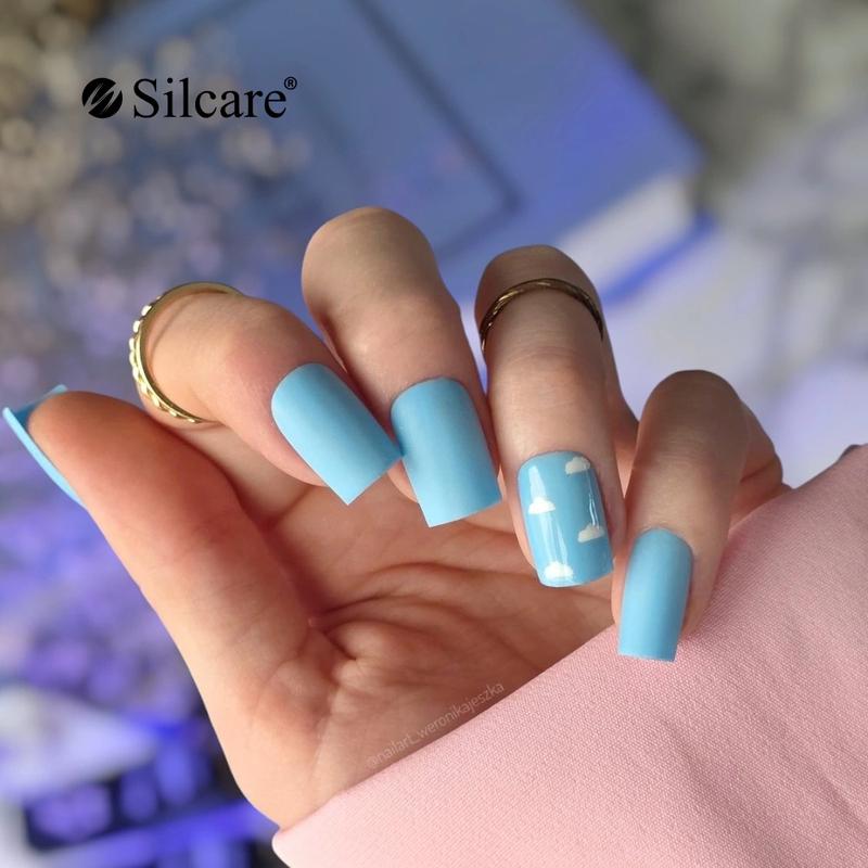 Perfekcyjne wykończenie lakieru