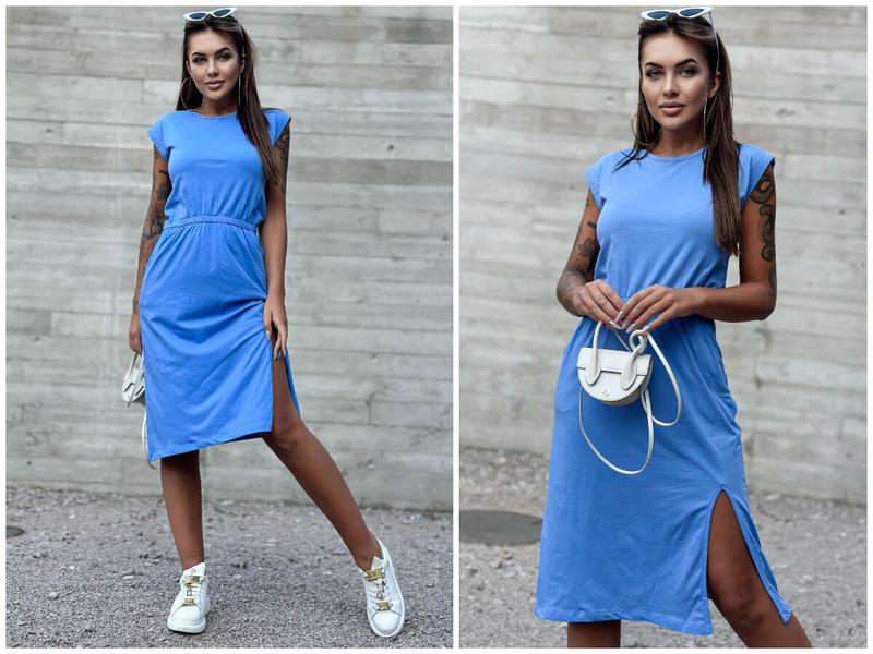 Stylowe połączenie