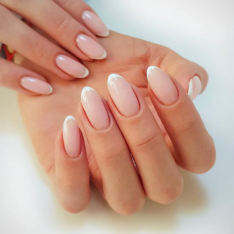 Trendy stylizacji w pracy