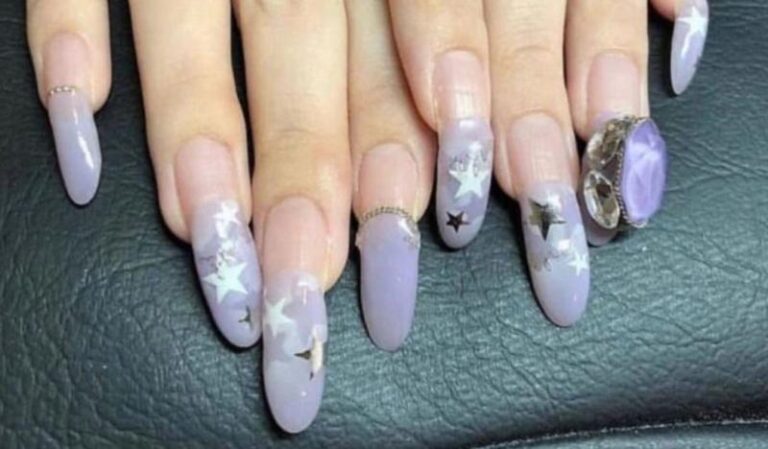 Dopuszczalny odrost paznokci – jak normy estetyczne wpływają na pracę zawodową?