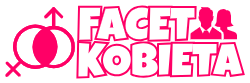 facet-kobieta.pl