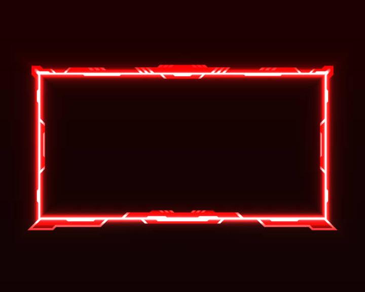 Neon red - odkryj świeży look, który zaskakuje nowoczesnym zdobieniem