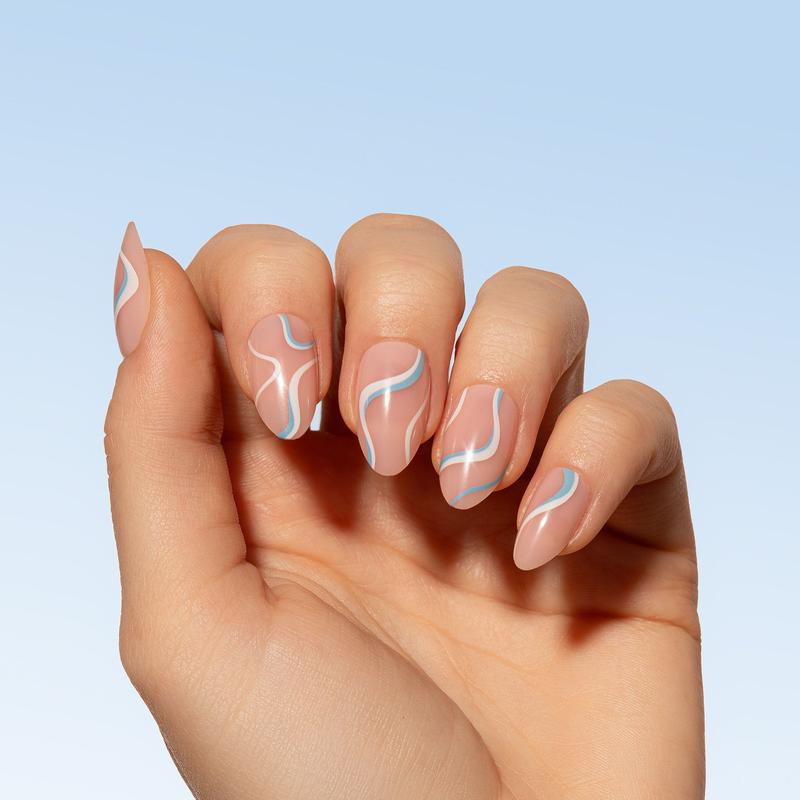 Sekrety idealnych paznokci: jak przygotować je do malowania lakierem?