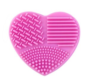 5 Sprawdzonych Sposobów Na Skuteczne Czyszczenie Pędzli Do Makijażu