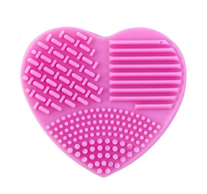 5 Sprawdzonych Sposobów Na Skuteczne Czyszczenie Pędzli Do Makijażu