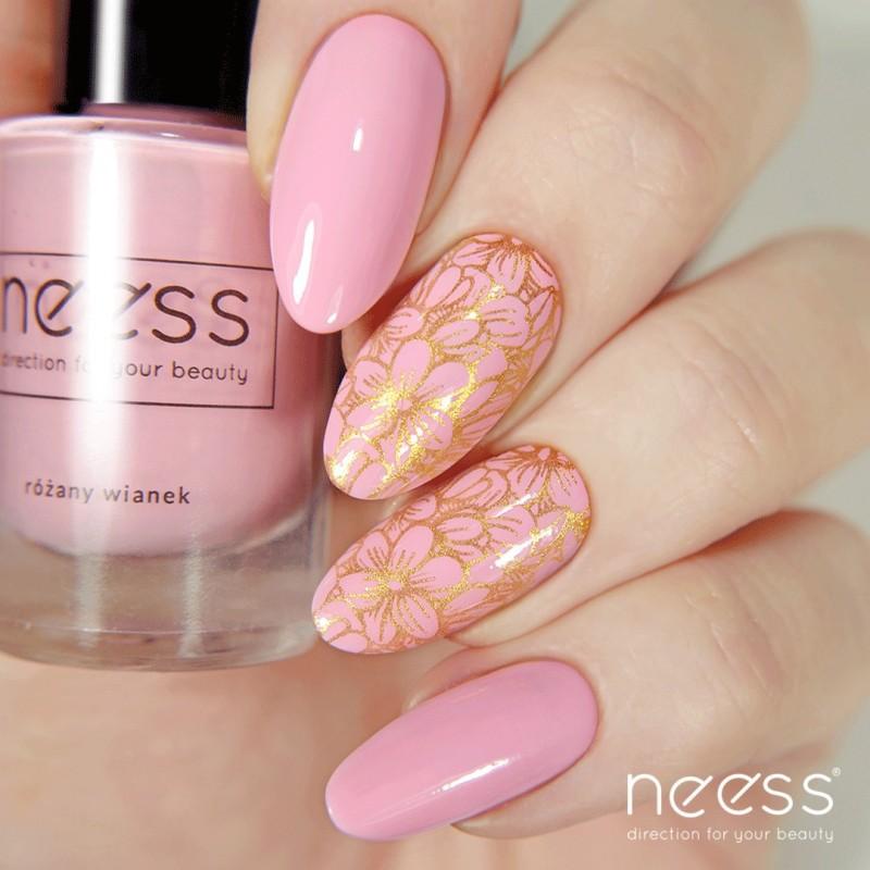 Bezpieczeństwo lakierów hybrydowych