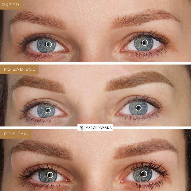 Bezpieczne mycie zębów