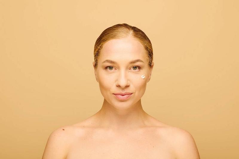 Bezpieczne stosowanie kwasów