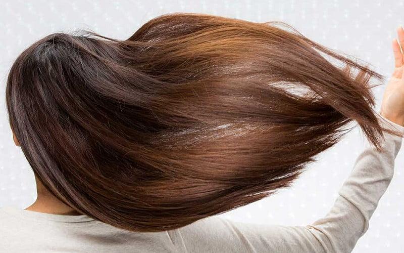 Czego unikać po makijażu permanentnym