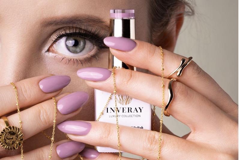 Dobór kolorów lakierów