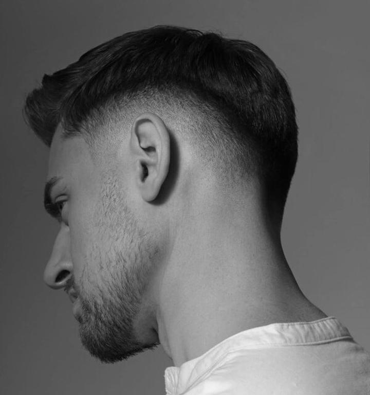 Fryzury inspirowane gwiazdami