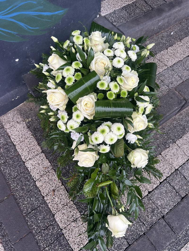 Inspiracje z wybiegów paznokcie