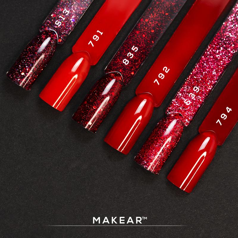 Klasyczna elegancja stylizacji