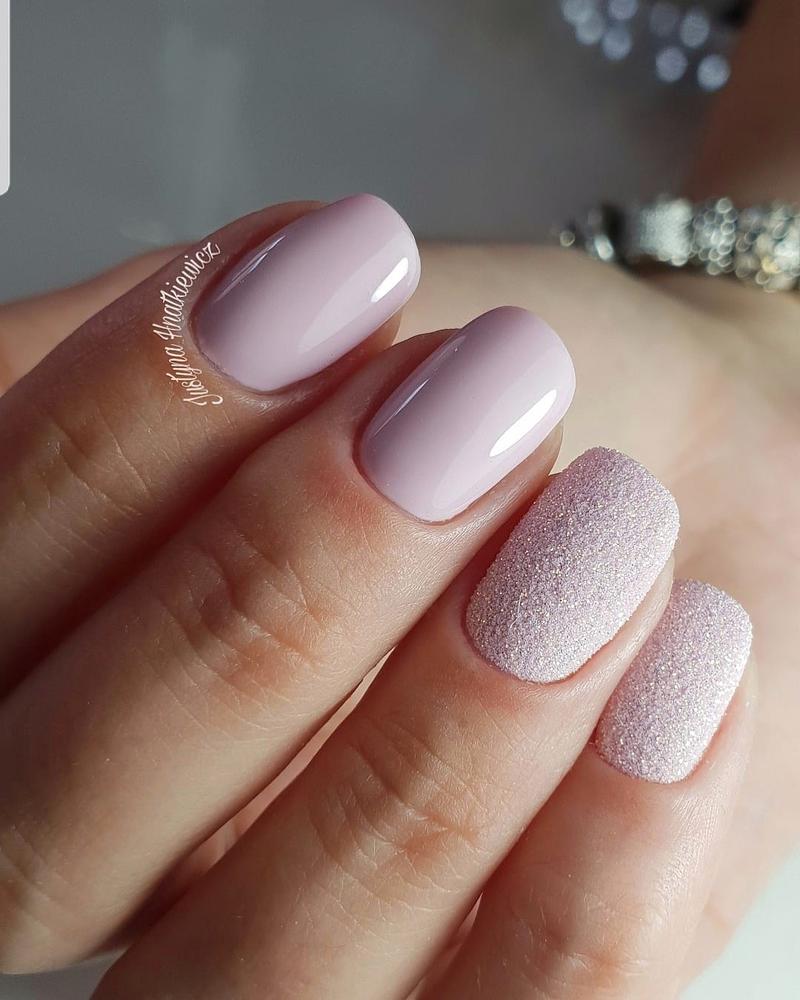 Koszty manicure hybrydowego
