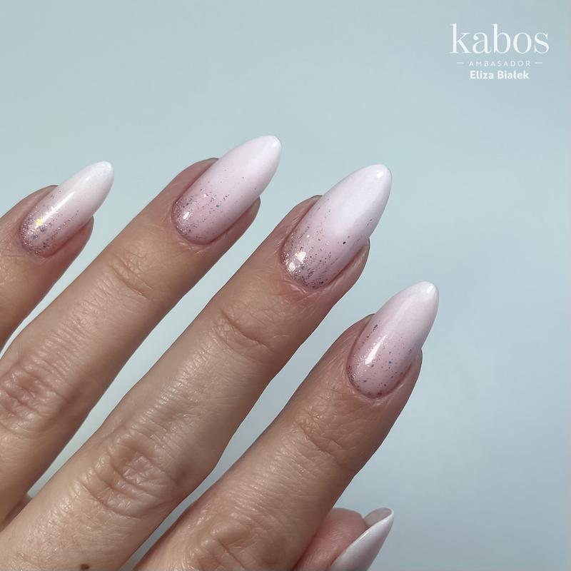 Lakiery do stemplowania hybrydą