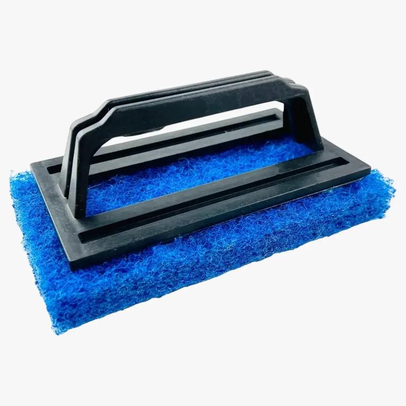 Metody czyszczenia gąbek