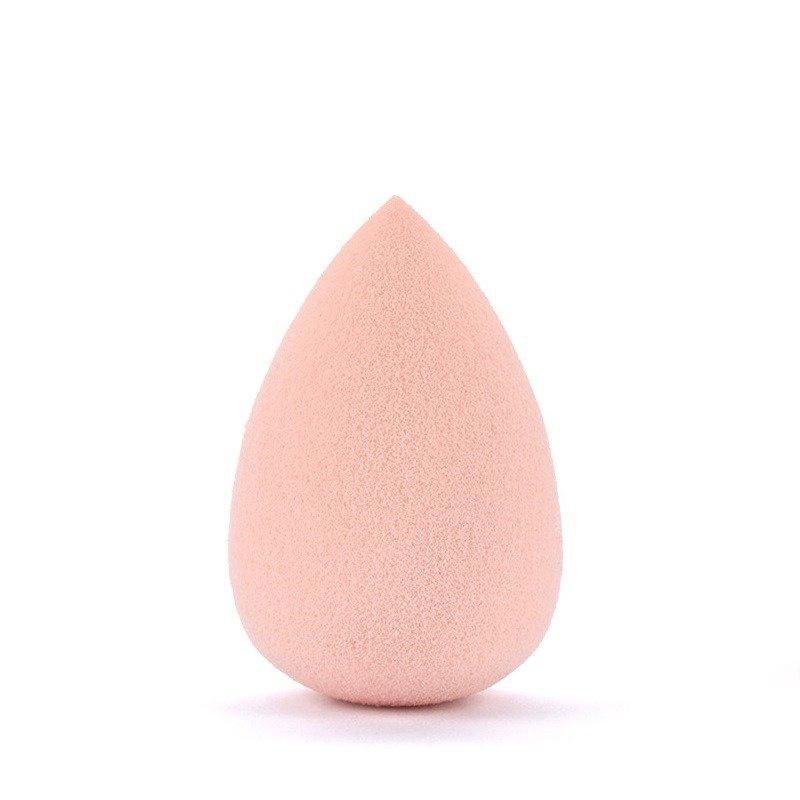 Naturalne składniki do czyszczenia