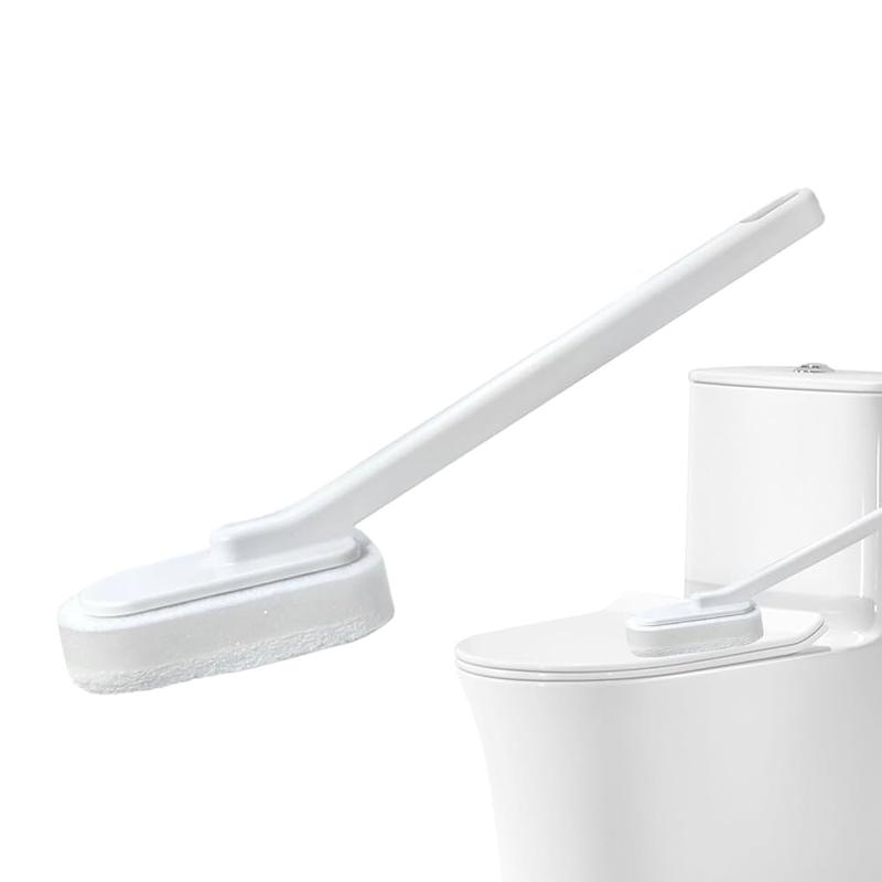 Ochrona przed bakteriami