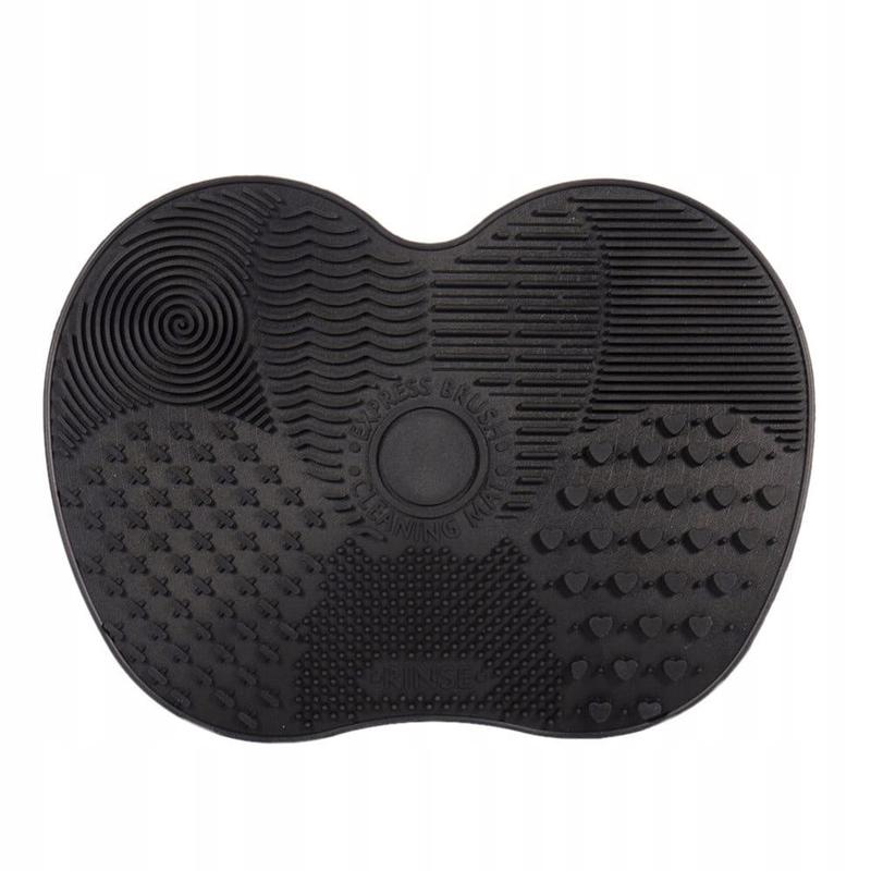 Pielęgnacja pędzli kosmetycznych