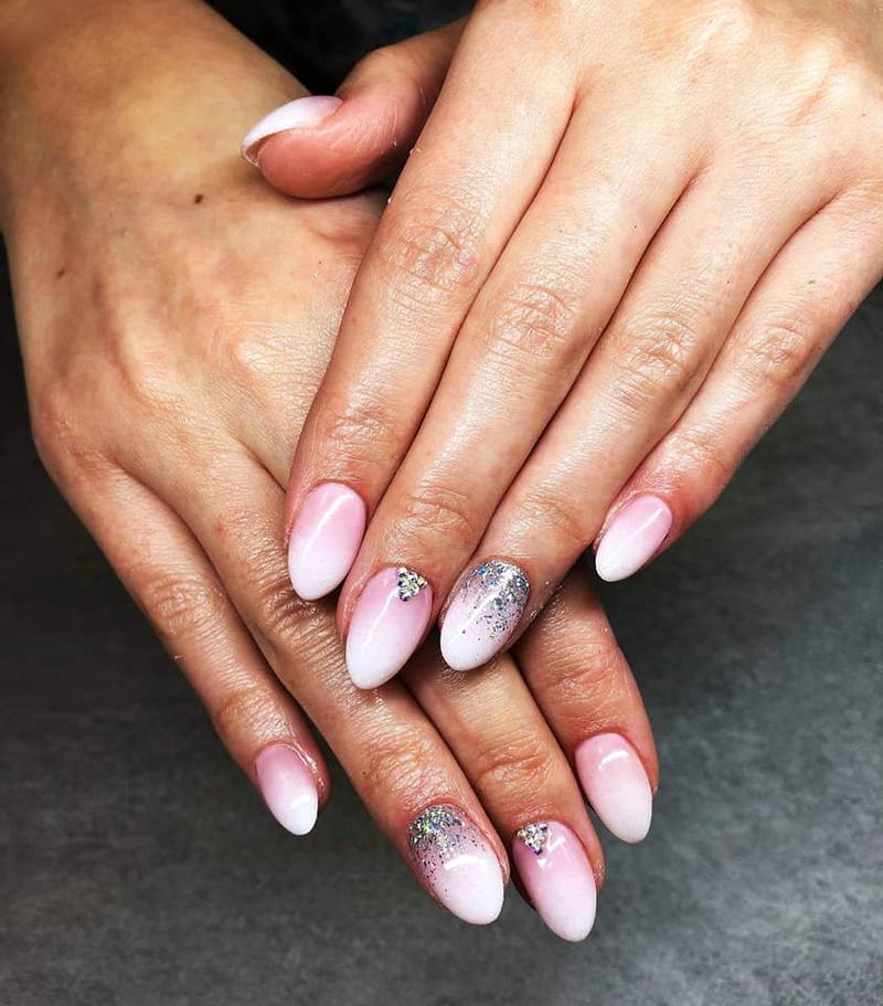 Podstawowe narzędzia do manicure