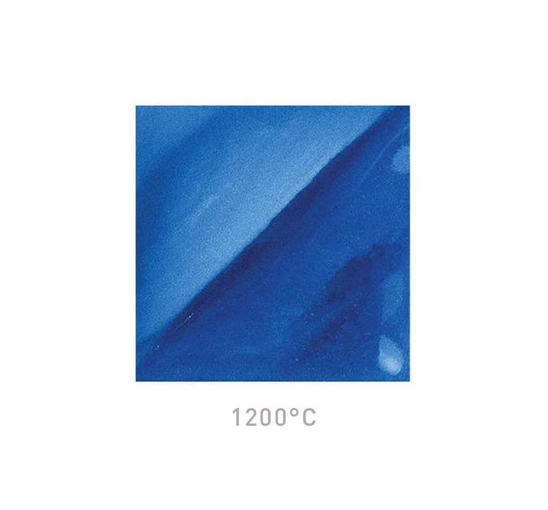 Psychologia kolorów indygo