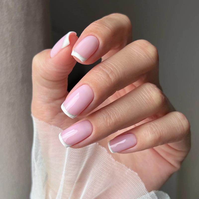 Psychologia koloru paznokci