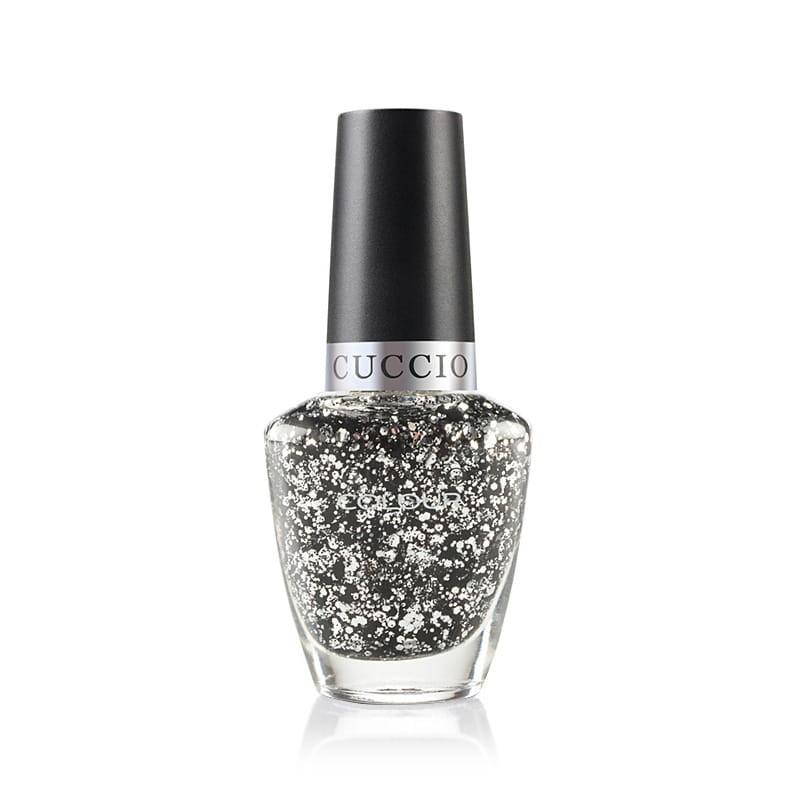 Techniki aplikacji lakieru