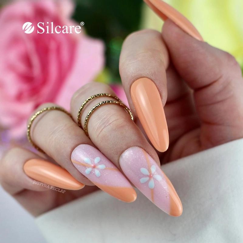 Trwałość manicure