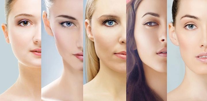 Typ cery praktyczny przewodnik