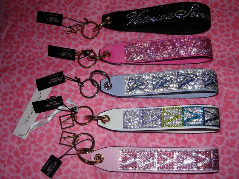 Victoria's Secret marketing