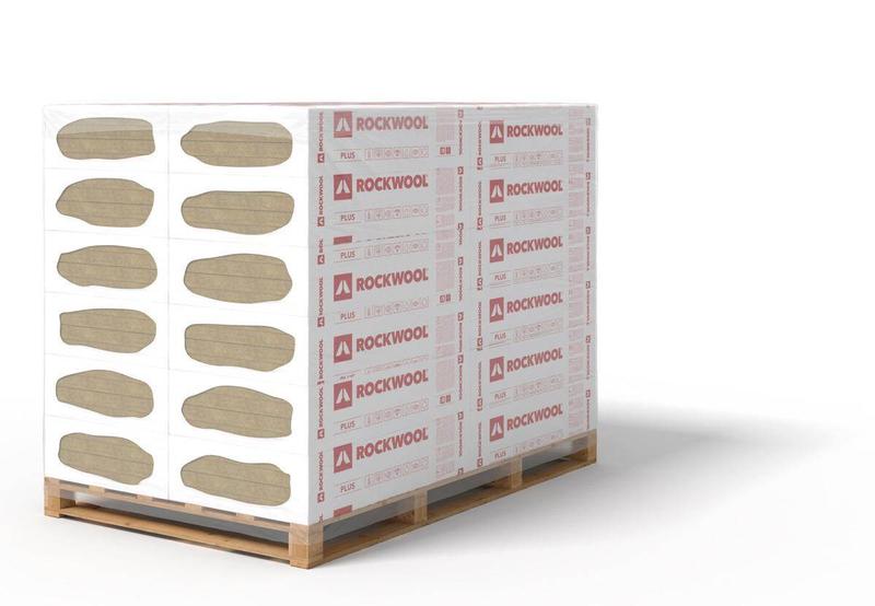 Właściwości Mineralna 2