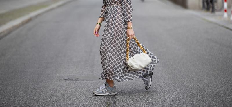 Wygodne i funkcjonalne buty