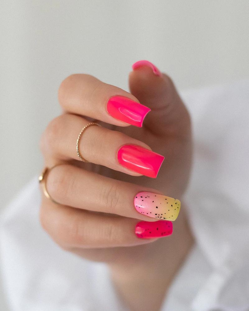 Zdobienia hybrydowe porady