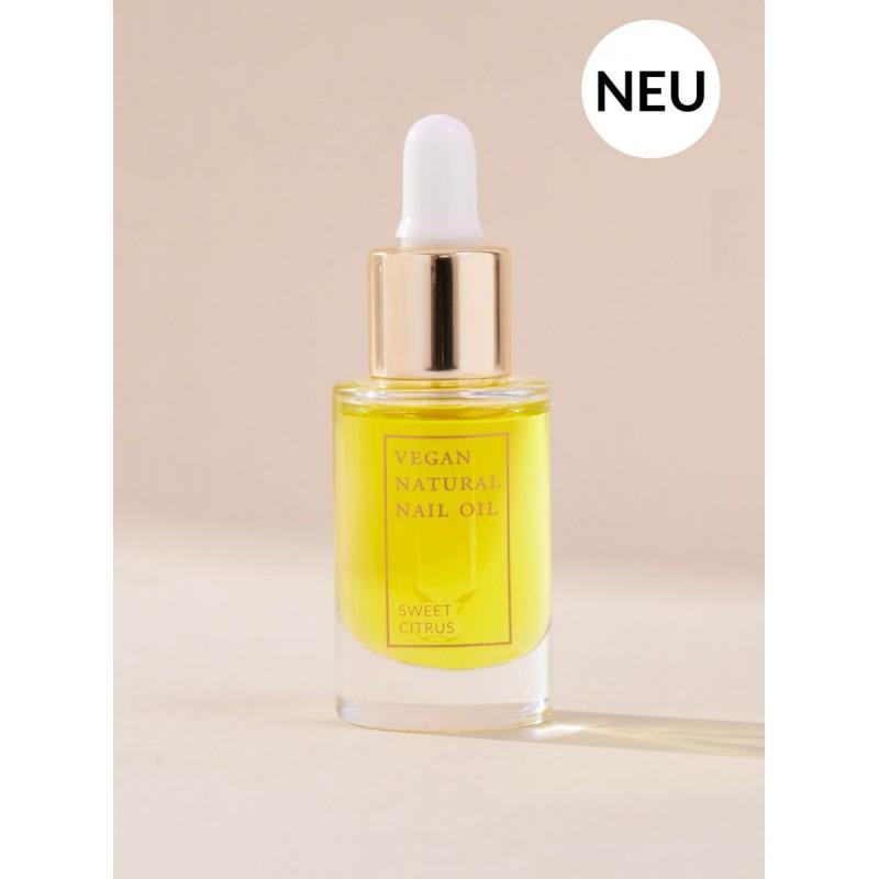 Doskonale lśniące paznokcie po hybrydzie – odkryj najlepsze olejki do regeneracji i pielęgnacji