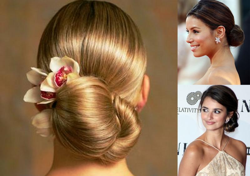 Fryzury do hiszpanki: odkryj najlepsze inspiracje i porady stylizacji