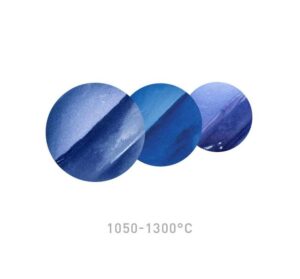 Indigo Drive Me Crazy: Intuicyjne Odkrywanie Intensywnego Piękna i Najnowszych Trendów