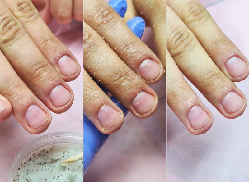 Manicure dla mężczyzn – odkryj nową erę pielęgnacji, mody i wygody