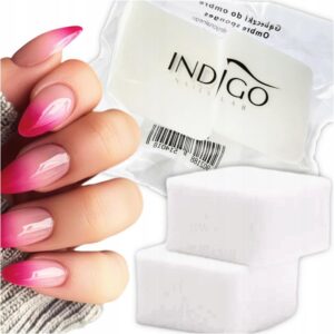 Odkryj Najlepsze Lakiery do Stemplowania na Hybrydzie – Porównanie i Cenne Porady