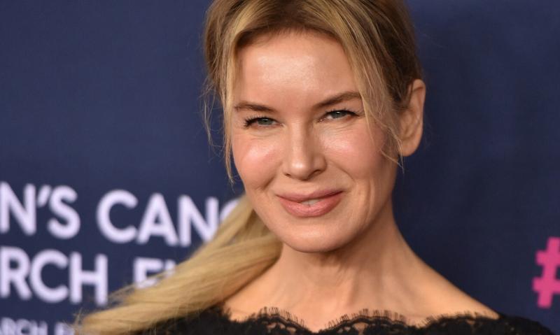 Odkryj najnowsze hity wiosennej kolekcji Renee i bądź na czasie!