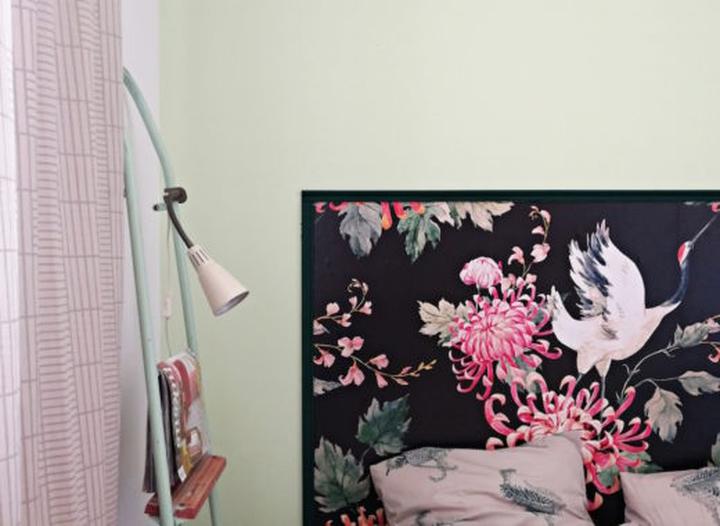 DIY przeróbki ubrań