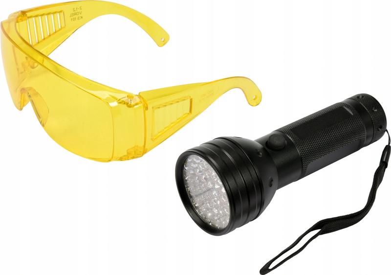 Domowy manicure krok po kroku