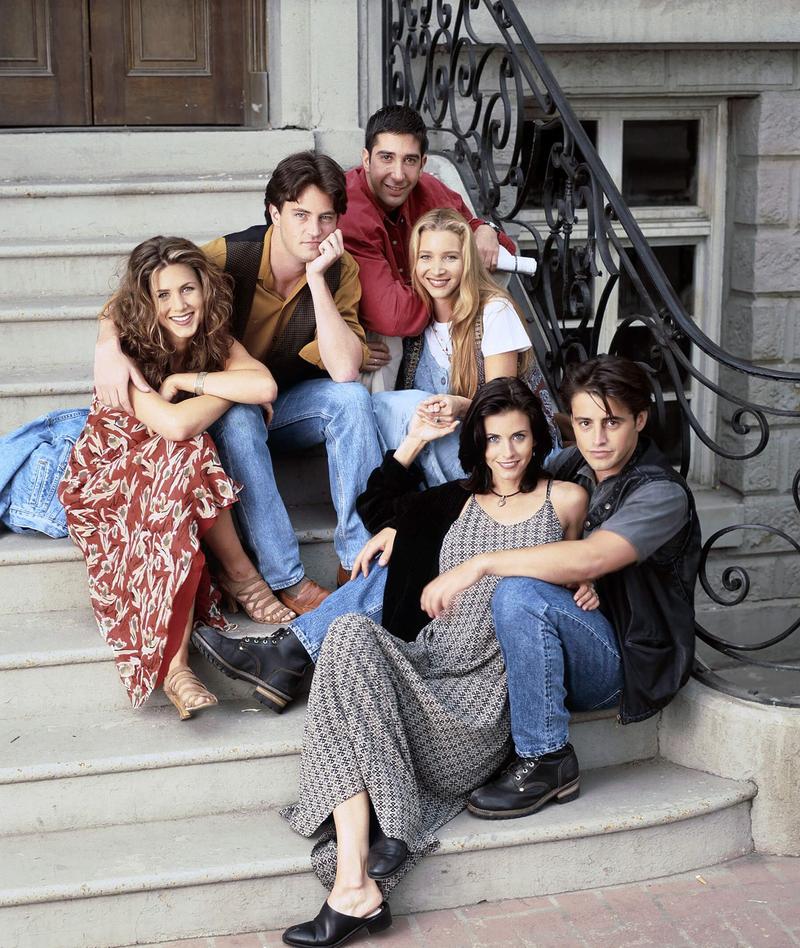 Eliminacja smrodu z obuwia