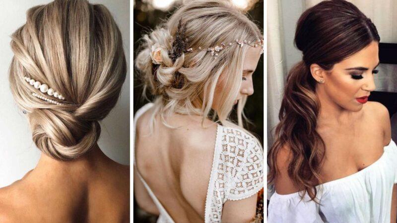 Inspiracje z czerwonego dywanu