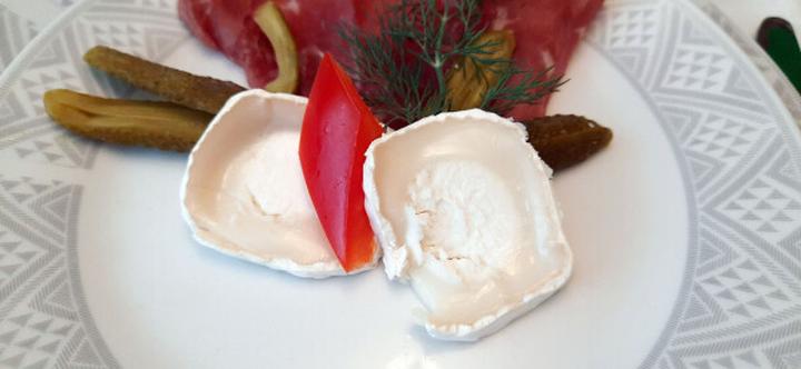 Marszczenie liści przyczyny i rozwiązania