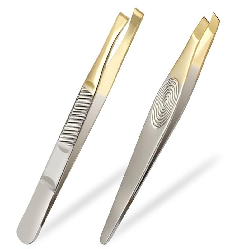 Metody radzenia sobie z drzazgami