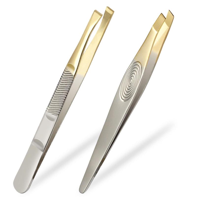 Minimizowanie bólu zabiegu