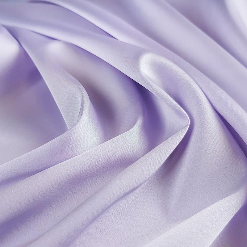 Modne odcienie fioletu