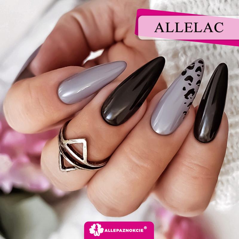 Narzędzia i produkty do stemplowania